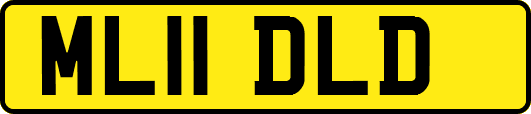 ML11DLD