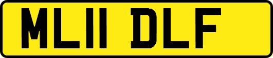 ML11DLF