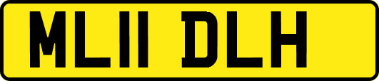 ML11DLH