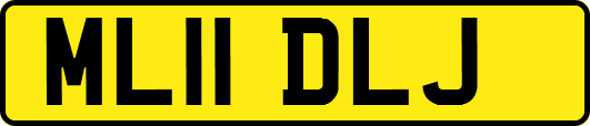 ML11DLJ