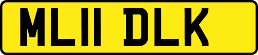 ML11DLK
