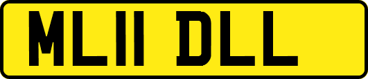 ML11DLL
