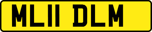 ML11DLM