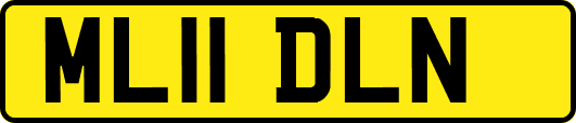 ML11DLN