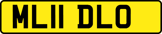 ML11DLO
