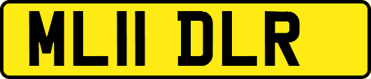 ML11DLR