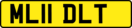 ML11DLT