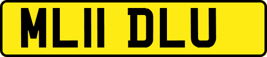 ML11DLU