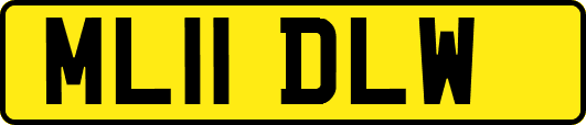 ML11DLW