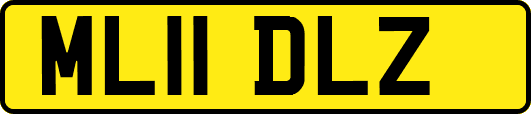 ML11DLZ