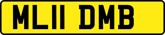 ML11DMB