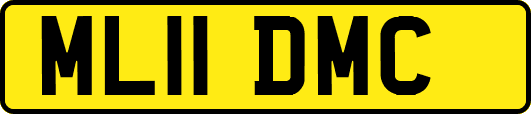 ML11DMC