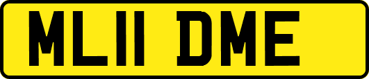 ML11DME