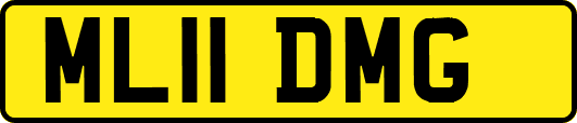 ML11DMG