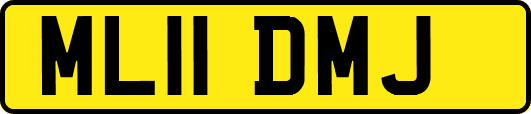 ML11DMJ