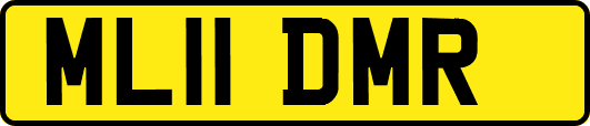 ML11DMR