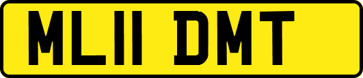 ML11DMT