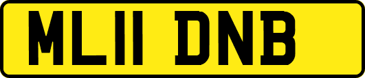 ML11DNB