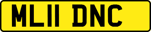 ML11DNC