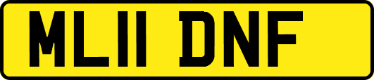 ML11DNF
