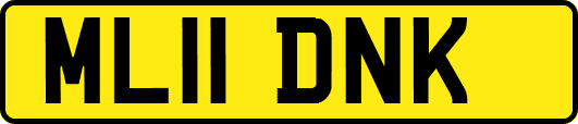ML11DNK