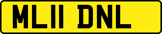 ML11DNL