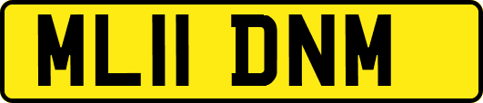 ML11DNM