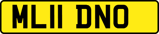 ML11DNO