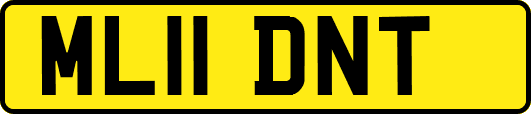 ML11DNT