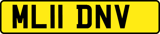 ML11DNV