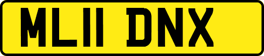ML11DNX