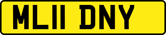 ML11DNY