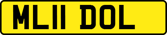 ML11DOL