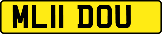 ML11DOU