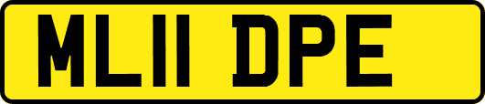 ML11DPE