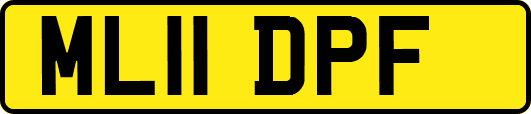 ML11DPF