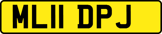 ML11DPJ