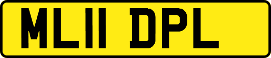 ML11DPL