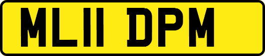 ML11DPM