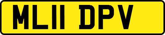 ML11DPV