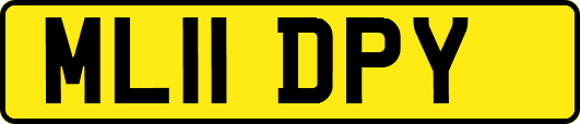 ML11DPY