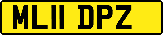 ML11DPZ