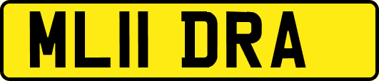 ML11DRA