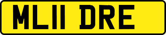 ML11DRE