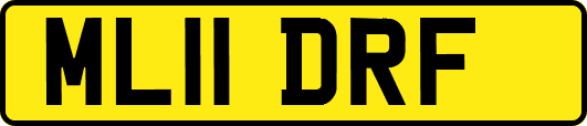ML11DRF