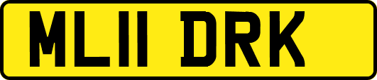 ML11DRK