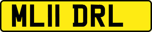 ML11DRL
