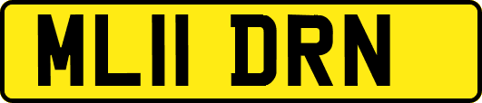ML11DRN