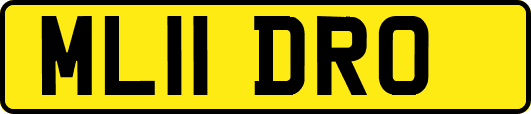 ML11DRO