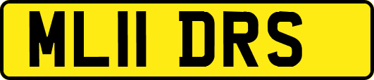 ML11DRS